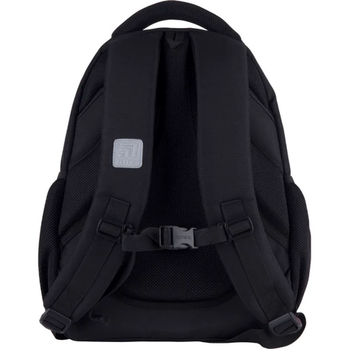 Рюкзак Kite Education K21-8001M-3: Корпус рюкзака Мягкий