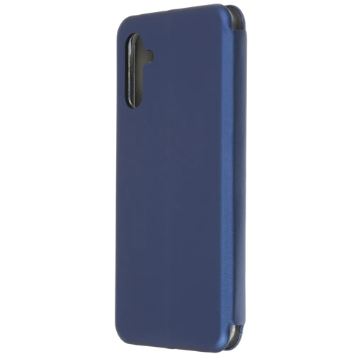 Аксесуар для смартфона Fashion Classy Blue для Samsung A135 Galaxy A13 5G: Сумісність Samsung A136 Galaxy A13 5G