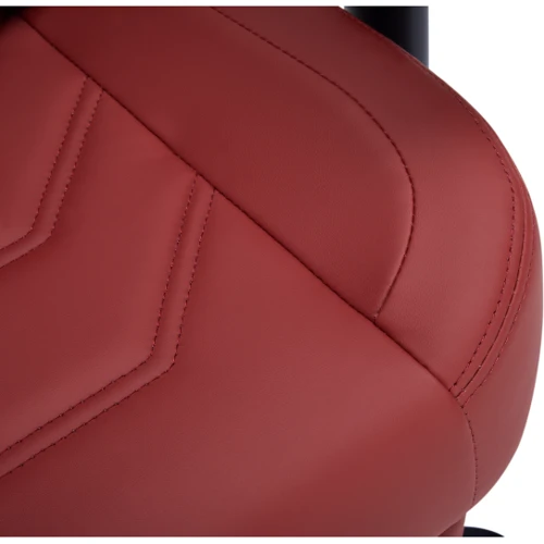 Геймерське крісло GT Racer X-5099 Brown