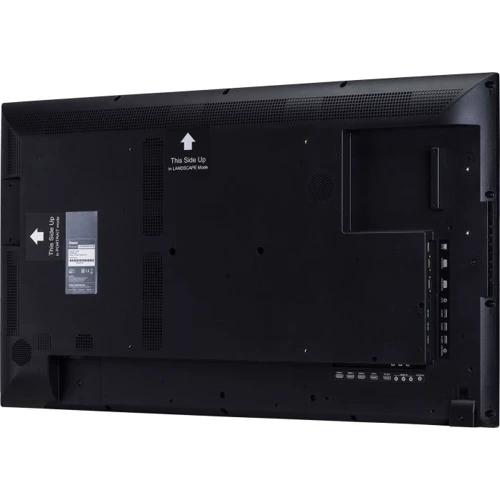 Монитор iiyama LH5050UHS-B1 фото 16