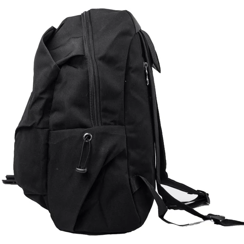 Рюкзак Valiria Fashion черный (4DETBU8620-2): Тип Рюкзаки