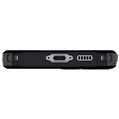 Аксесуар для смартфона Urban Armor Gear UAG Plasma Ice (214133114343) для Samsung S916 Galaxy S23+: Сумісність Samsung S916 Galaxy S23+