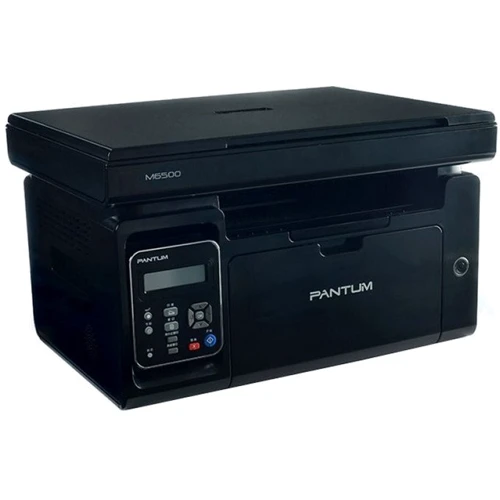 МФУ Pantum M6500