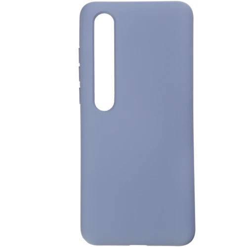 Чехол для телефонов ArmorStandart ICON Case Blue for Xiaomi Mi10 / Mi10 Pro (ARM56361)