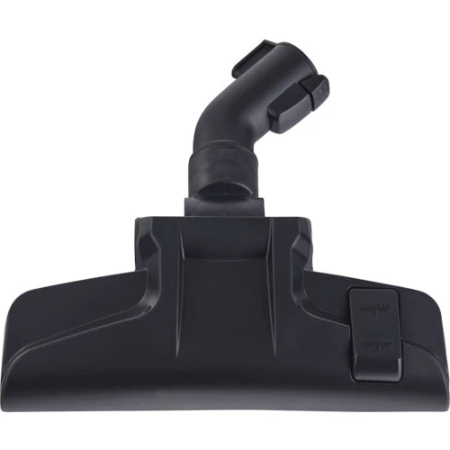 Пилосос Midea MC08EUBU фото 9