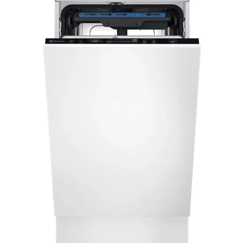 Вбудовувана посудомийна машина Electrolux EEM66331L