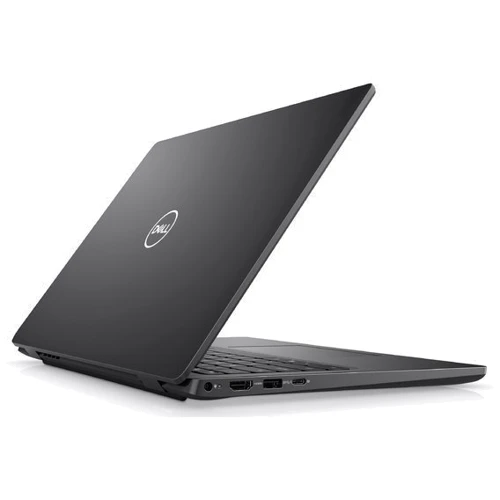 Ноутбук DELL Latitude 3420 (REF_16_N116L342014EMEA): Оперативная память 16 ГБ
