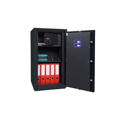 Сейф Griffon CL II.90.E