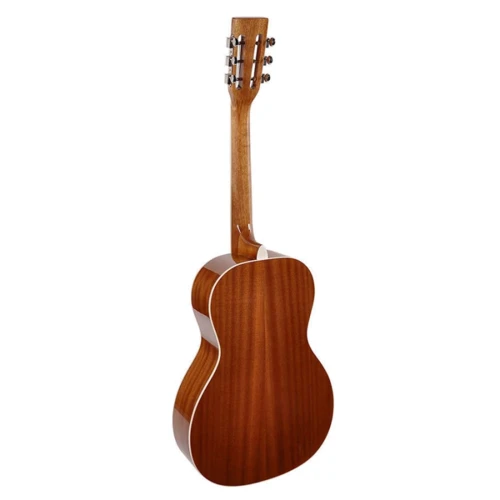 Акустическая гитара Richwood RV-70-NT