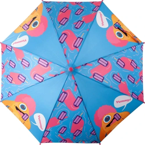 Зонтик Kite Jolliers (K20-2001-2): Тип Зонтик