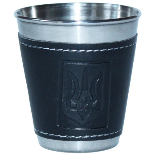 DYNASTY набор 4шт (10140)