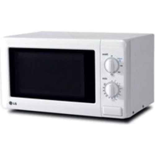 Микроволновая печь LG MB-3929G