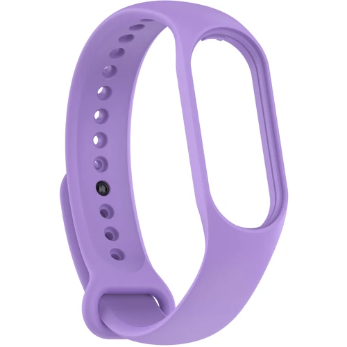 Ремешок ArmorStandart New Style Lavender (ARM65666) for Xiaomi Mi Band 7/6/5: Тип Ремешок