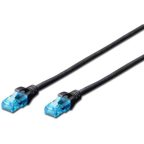 Digitus DK-1512-010/BL