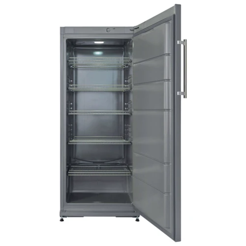 Холодильна шафа (вітрина) Whirlpool ADN 270S: Виробник Whirlpool