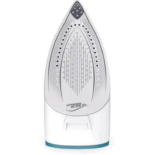 Парогенератор Tefal SV6115 Express Essential: Мощность, Вт 2200