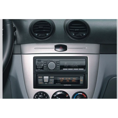 Multitronics RI-500 фото 4