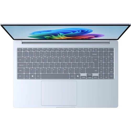 Ноутбук Samsung Galaxy Book4 Edge (NP750XQA-KB2US)