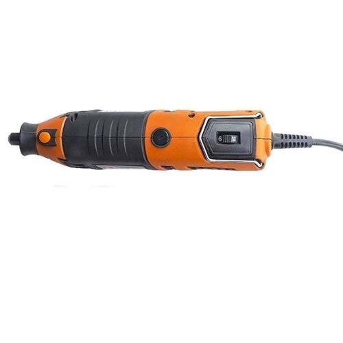 Шлифмашина прямая INTERTOOL WT-0516 фото 12