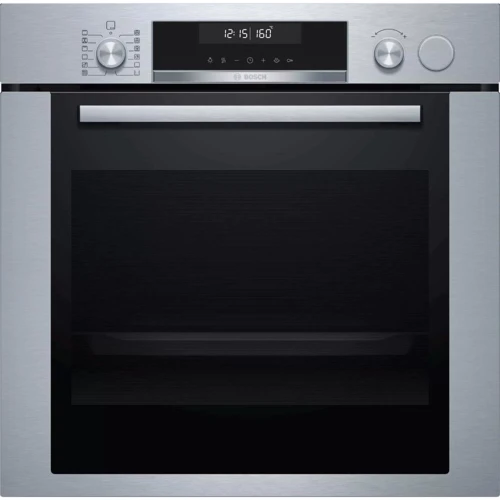 Духовой шкаф электрический Bosch HRA3380S1