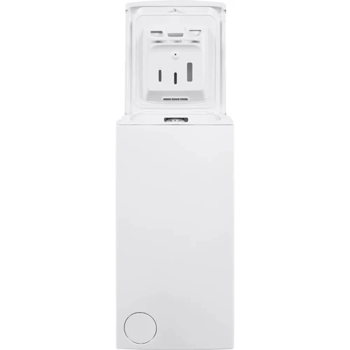 Стиральная машина Indesit BTW A61053: Сушка нет