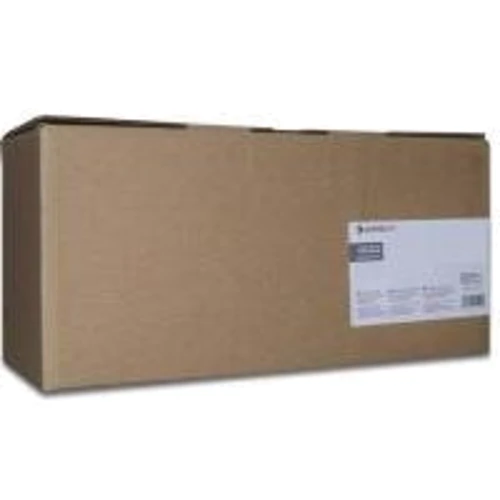 Картридж PrintPro HP CF217A DUAL PACK без Chip (PP-H217F)