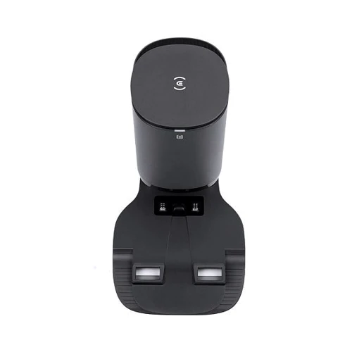 Робот-пилосос ECOVACS DEEBOT OZMO T8 PLUS (DLX11-54) фото 4
