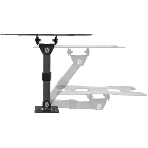 Кронштейн для ТВ Brateck LPA68-221