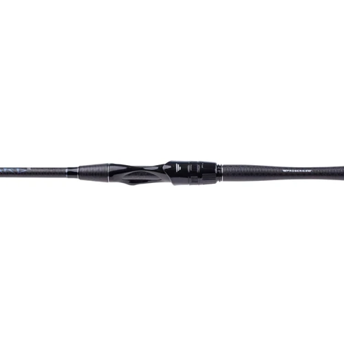 Спининговое удилище Favorite X1 702L 2.13m 3-12g Mod Fast (1693.03.28): Класс Легкий (Light/L)