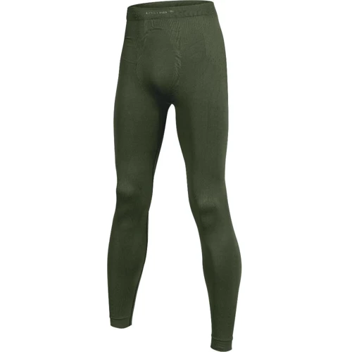 Термоштани чоловічі Lasting ATEO 6262 - L / XL - Green (002.001.1754)