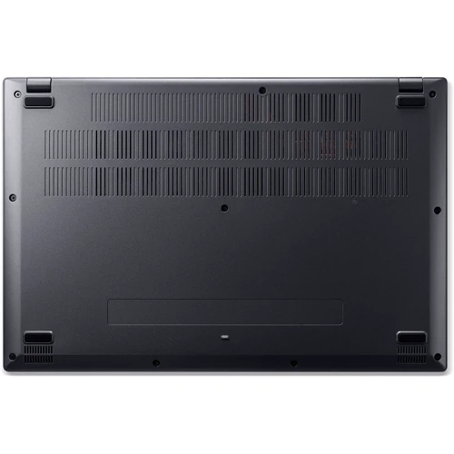 Ноутбук Acer Aspire 5 A515-48M-R1FX (NX.KJ9EX.008): Вес 1.74 кг