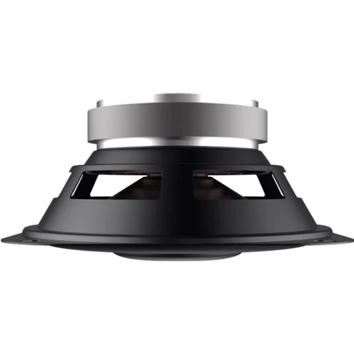 Автоакустика JBL STAGE1 41F: Мощность номинальная, Вт 25