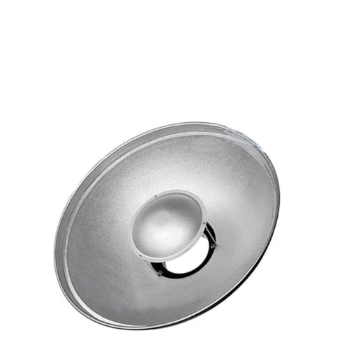 Рефлектор Falcon FEA-SR41