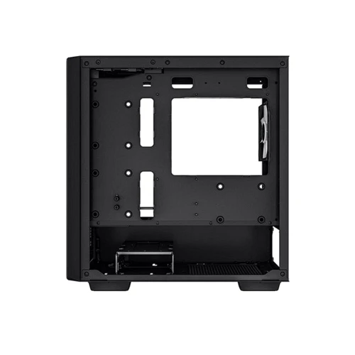 Корпус Deepcool CC360 ARGB (R-CC360-BKAPM3-G-1) фото 6