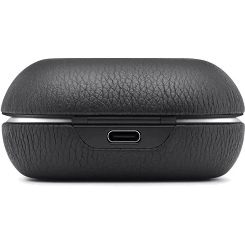 Навушники Bang & Olufsen Beoplay E8 3.0 Black (1648300) фото 8