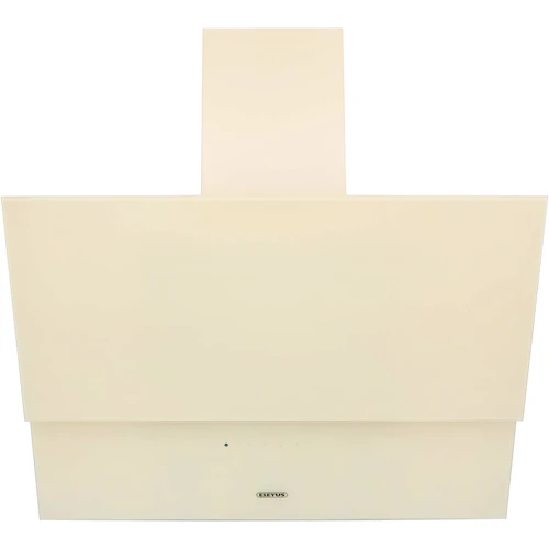 Вытяжка Eleyus GALANT 1200 LED 60 BG: Тип монтажа Настенный