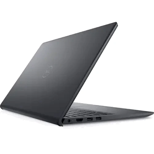 Ноутбук Dell Inspiron 15 3520 (3520-4662): Тип экрана антибликовое покрытие