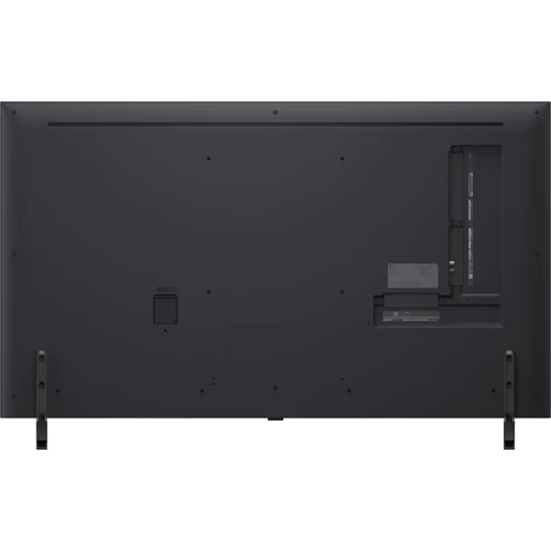 Телевізор LG 55QNED80A6A фото 15
