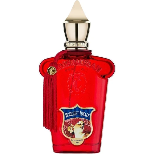 

Парфюмированная вода Xerjoff Casamorati Bouquet Ideale 100 ml