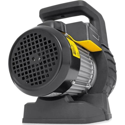 Поверхностный центробежный насос Stanley SXGP900XFE UA: Высота подачи, м 42