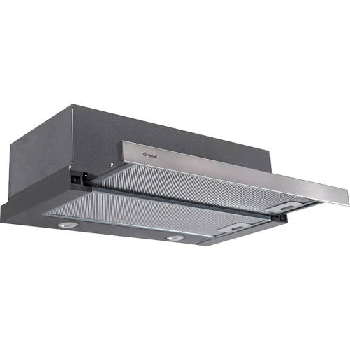 Вытяжка Perfelli TL 6612 I LED
