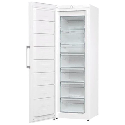 Морозильная камера Gorenje FN619EEW5