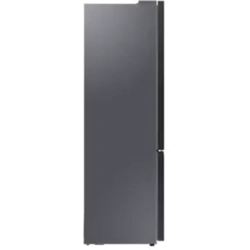 Холодильник Samsung RB38C6B6D12/UA: Потужність заморожування, кг/добу 12