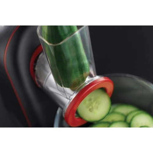 Подрібнювач Russell Hobbs Desire 20340-56 фото 4