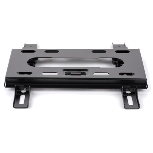 Кронштейн для ТБ Vinga TM20-2252