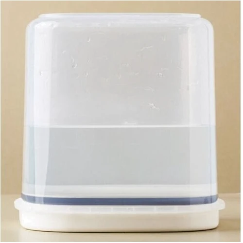 Контейнер для корма Jotun Judy Grain Bucket (S): Тип Контейнеры