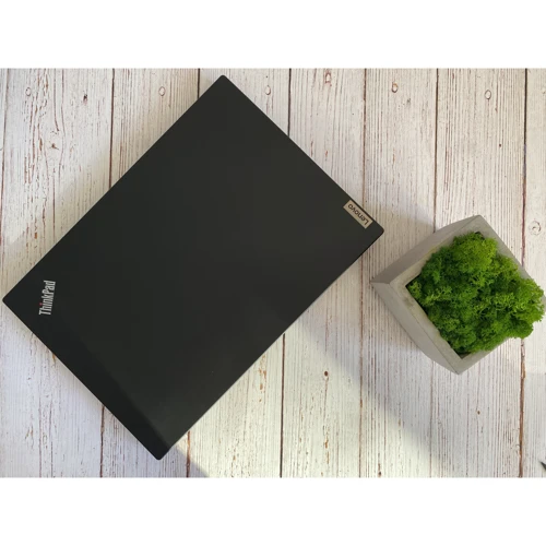 Ноутбук Lenovo ThinkPad L14 Gen 2 (20X10015US) Approved Витринный образец  фото 3