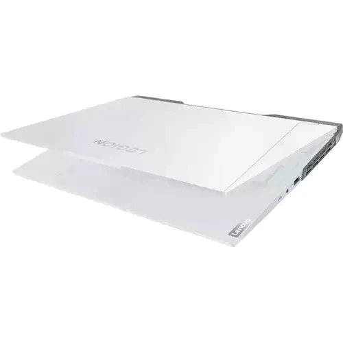 Ноутбук Lenovo Legion 5 Pro (82RF00K4PB): Процессор Intel Core i5-12500H (3.3- 4.5 ГГц) / 12 - ядерный