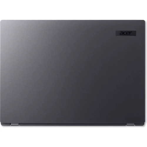 Ноутбук Acer TravelMate P2 14 TMP214-55-595U (NX.B5UEL.002): Объем накопителя 512 ГБ (SSD)