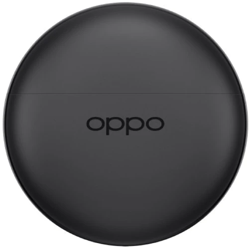 Наушники OPPO Enco Buds2 (W14) ETE41 Midnight UA: Диапазон частот (Гц) 20 - 20000